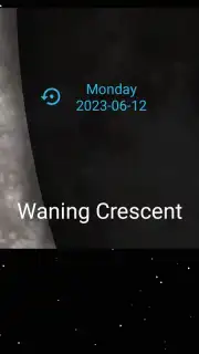 Weather - Accurate Weather App Screenshot 8