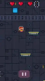 Super Mustache Screenshot 1