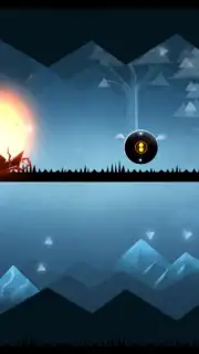 Parallyzed Screenshot 3