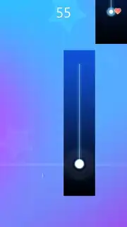 Piano Star Screenshot 5