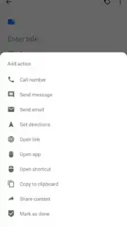 Collateral Screenshot 2