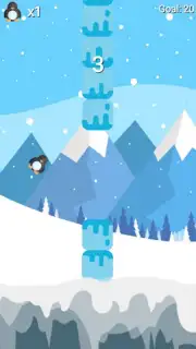 The Longest Game Ever 2 Screenshot 2