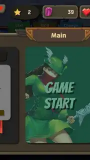 Maze Castle Screenshot 9