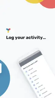Yarmill Screenshot 2