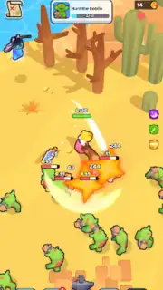 XP Hero Screenshot 6