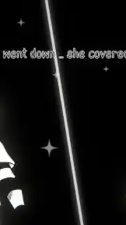 VT Harmony - Visual Novel Screenshot 6