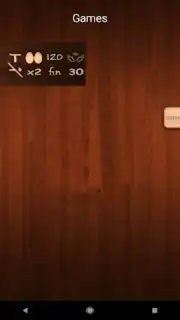 Online Belka Card Game Screenshot 10