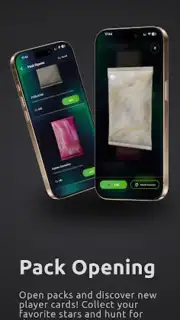 TaikasoftFC26 Screenshot 7