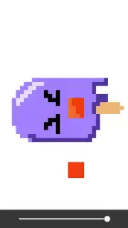 Pixel Studio: pixel art editor Screenshot 8