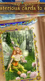 4 Elements Screenshot 9
