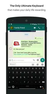 PayBoard Screenshot 7