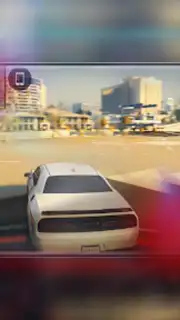 True Gangster Game Screenshot 4