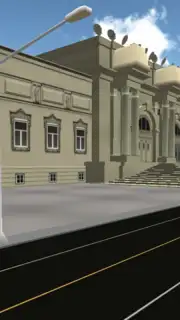 VANDALIST Screenshot 10