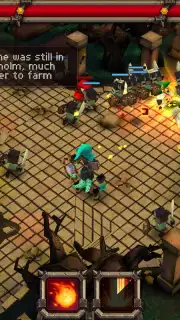Like a Boss Screenshot 9