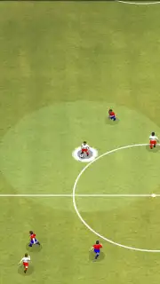 New Star Manager Screenshot 7