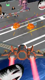 Sandbox In Space Screenshot 4