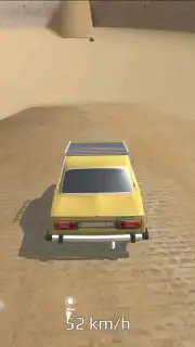 Russian Rider Online Screenshot 12