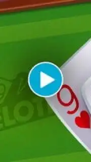 Belote en ligne Screenshot 1