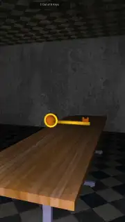 Amnesia Screenshot 1
