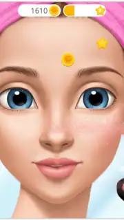 Hannah's High School Crush Screenshot 19