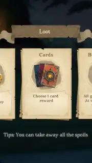 Indies' Lies Screenshot 7