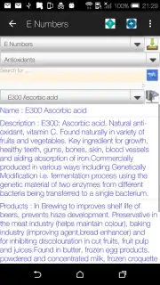 Health Maintain free Screenshot 5