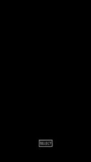 Emulator Ps3 Screenshot 1