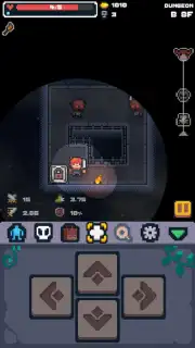 Guidus Screenshot 8