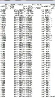 Barometer For Engineers Screenshot 3