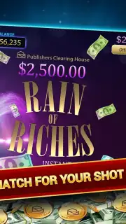 PCH Play and Win Screenshot 9