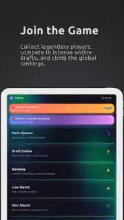 TaikasoftFC26 Screenshot 3