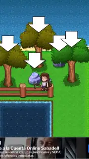Nautical Life 2 Screenshot 12