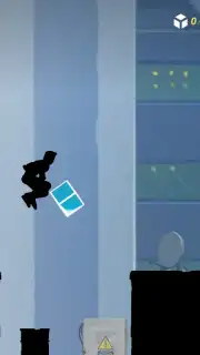 Vector Screenshot 5