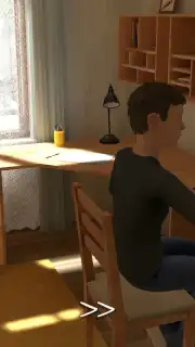SchoolBoy Runaway Screenshot 7
