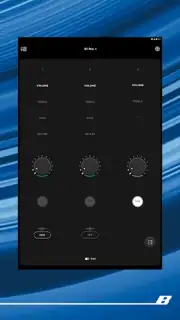 Bose Music Screenshot 12