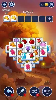 Tile Club Screenshot 2