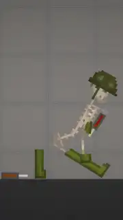 Melon Playground Screenshot 4