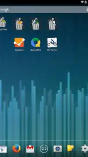 App Eater Screenshot 3