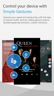 C Locker Screenshot 4