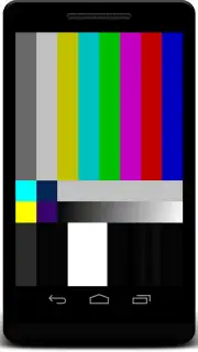 Virus Prank! Screenshot 2