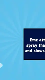 Brawl Stars Box Simulator Screenshot 3