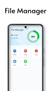 AI Cleaner - Cleanup Screenshot 3