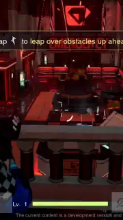 Codename Crime-Vice Open World Screenshot 9
