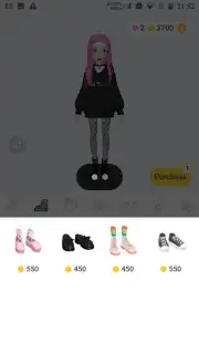 Star Idol Screenshot 5