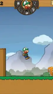 Super Woody Screenshot 8