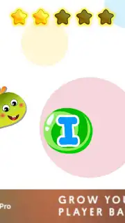 Learn to read! Screenshot 9