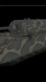База знаний для WoT Screenshot 11