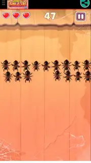 Ant Smash Game Screenshot 5