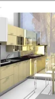 Master-Design Screenshot 3