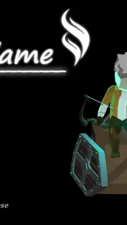 WhiteFlame Screenshot 8